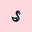 Flamingoskærer.dk Logo